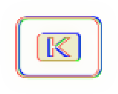 KIcon