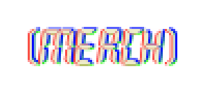 MerchNumericIcon