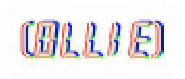 OllieIcon